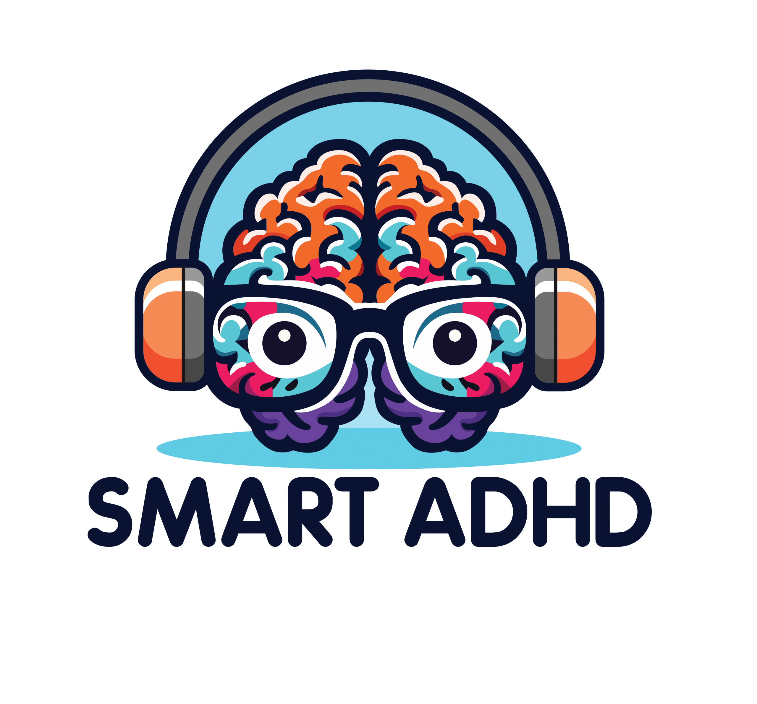 Smart ADHD